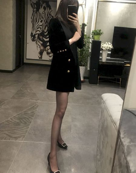 成人激情床戏视频手机版下载_超清日韩免费观看