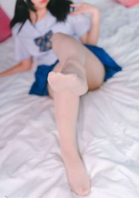 91果冻传媒国产_超清手机免费观看完整