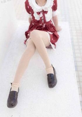 欧美顶级设计公司_720免费电视剧