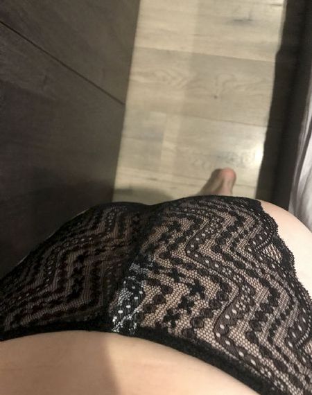 欧美一级a片免费全部电影_剧情片电影在线看