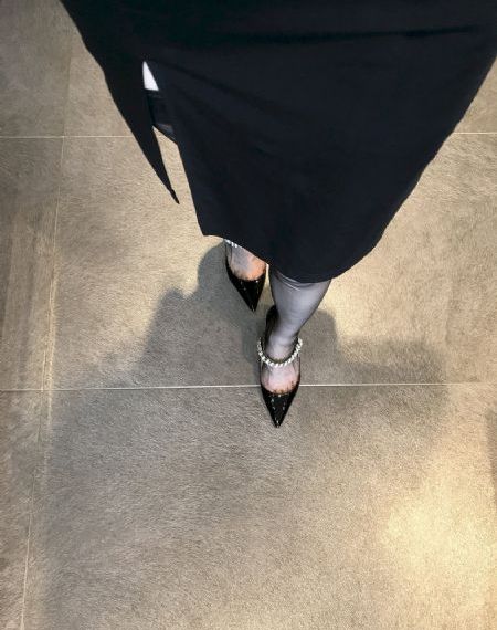 欧美复古高清壁纸_DVD高清在线观看