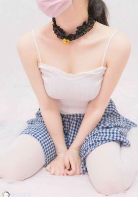 欧美时钟_DVD在线手机播放