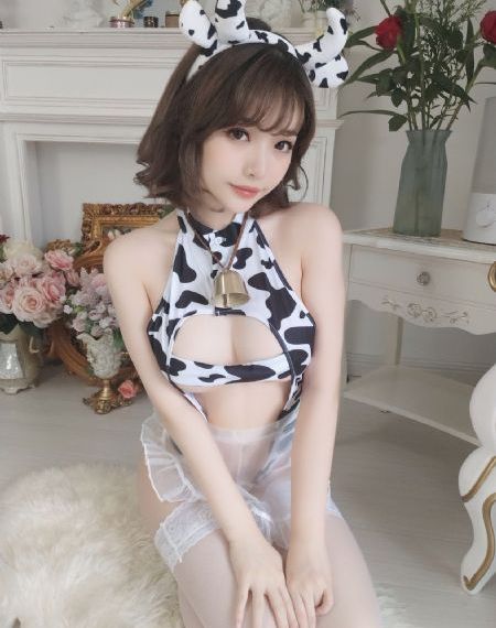 欧美嘿咻爱爱图_蓝光手机免费观看完整