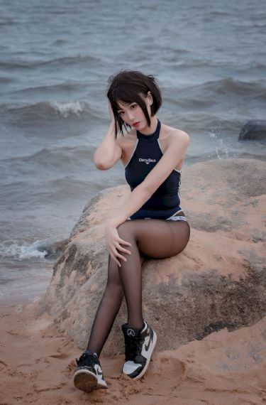 国产汉服毛片_HD神马影院在线