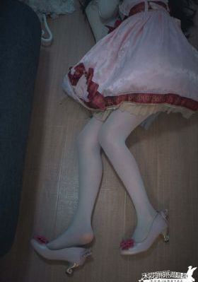 日本不卡av高清波多野结衣_在线免费观看电影