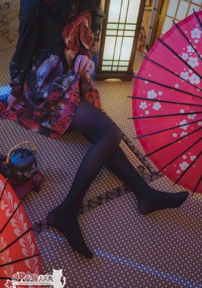 欧美一级性爱a级_神马电影免费观看