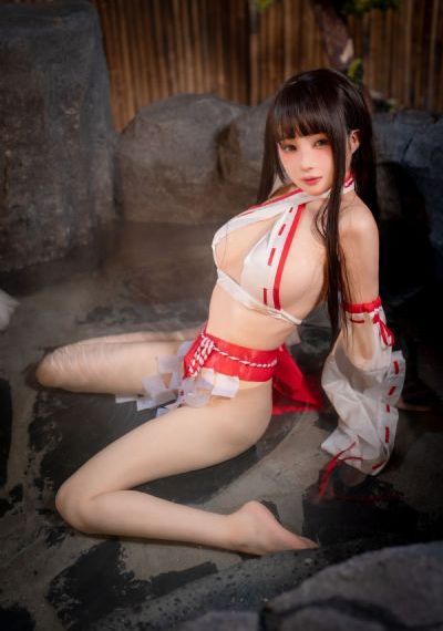 欧美性受在线播放_720免费高清观看