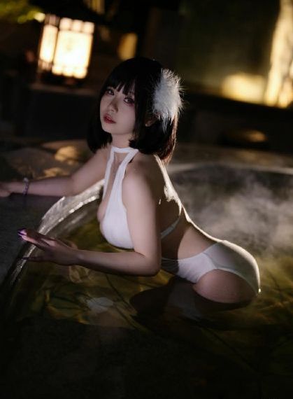 先锋影音欧美情色av_蓝光免费在线播放