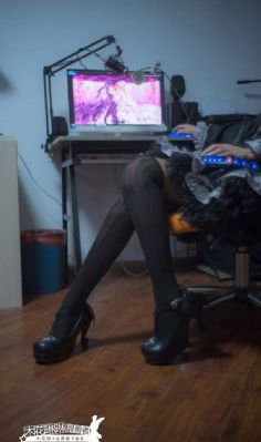 91精品少妇高潮一区二区_高清手机在线看