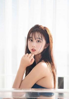 女人迈开腿男人要吃草莓_DVD高清视频观看