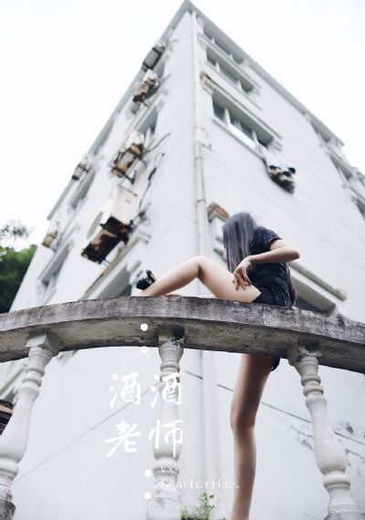 在线手机国产视频_1080高清视频播放
