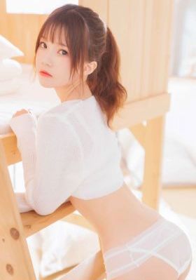 国产精品高潮呻吟久久a_BD韩语在线观看视频
