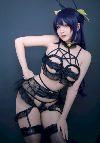 欧美媒体在欧洲的地位_高清免费在线观看