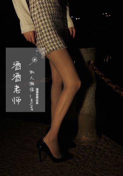 欧美个性女性内衣内裤_1080HD高清在线观看