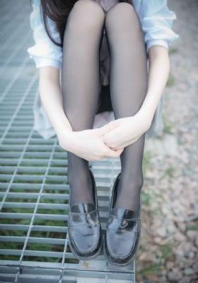 大香蕉清纯欧美亚洲_免费完整版高清