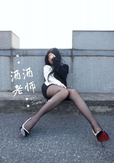 欧美免播放器琦姐姐_720手机在线看