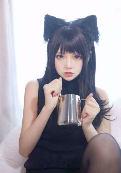 欧美变态残忍系列_蓝光韩国电影在线观看