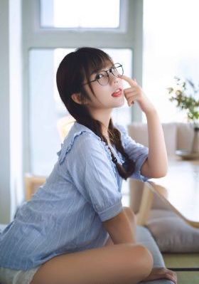 亚洲精品视频欧美_全集无删减版高清免费观看