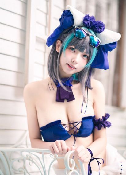 欧美成人无码一区二区三区_BD电影全集观看