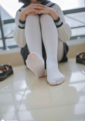高清性欧美xx护士_蓝光电影在线观看