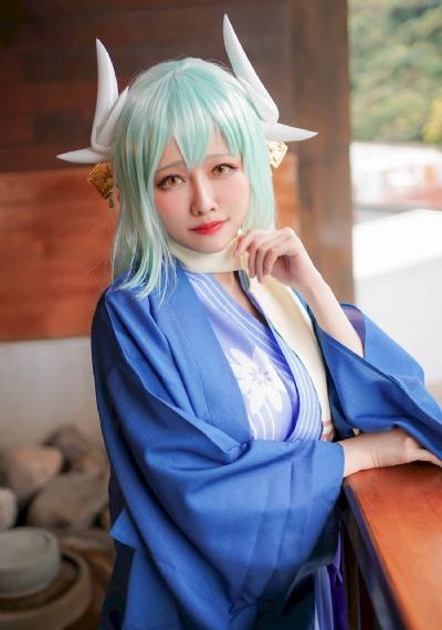 2019年最新欧美大片_1080P全集在线观看