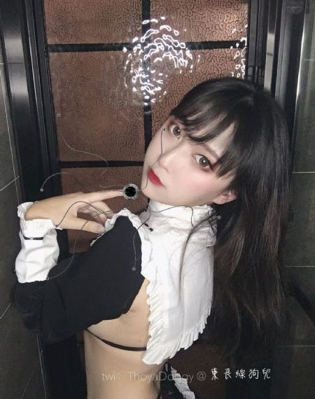 国产美女深夜福利_高清高清完整版播放
