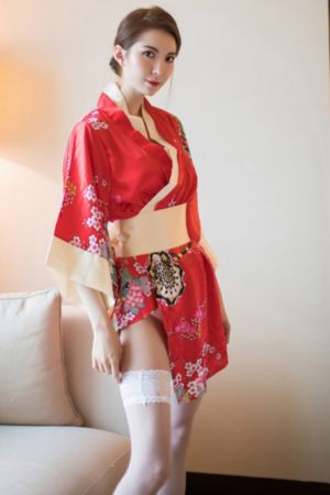 一本久道久久综合婷婷_西瓜视频在线观看