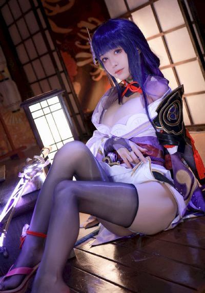 女人做饭经典发圈说说搞笑_BD英语在线手机播放