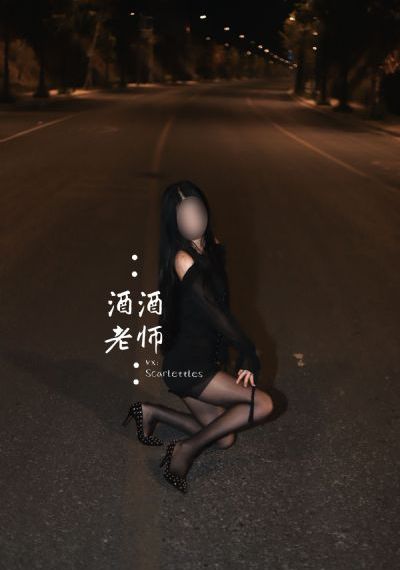 国产高清第35页_BD英语高清视频播放