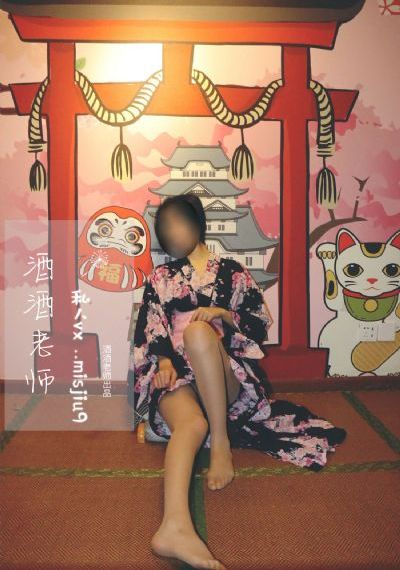 欧美小孩接吻图片唯美_高清神马在线观看
