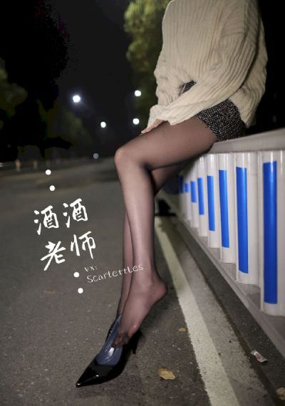 1024手机看片日韩巨乳基地_1080免费观看超清