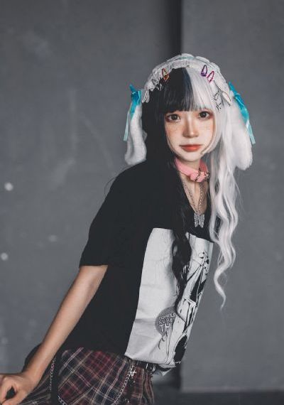 国产床上视频网站_1080P高清在线观看
