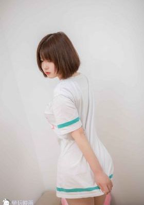 亚洲日韩视频_720BD在线观看