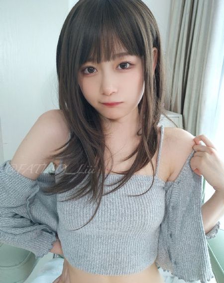 中日韩自由贸易区货币_4K免费高清观看