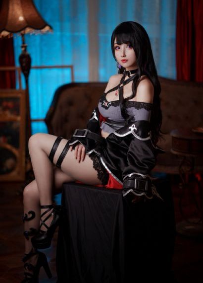 qq头像女生欧美搞怪_国产剧在线播放
