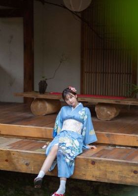 比较有范的欧美图片_超清日韩免费观看