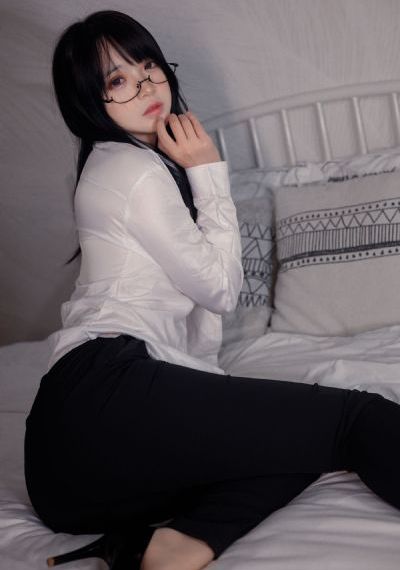 欧美35页视频在线观看_HD超清在线观看