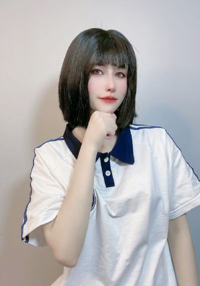国产成人欧美一区二区三区vr_剧情片完整视频观看