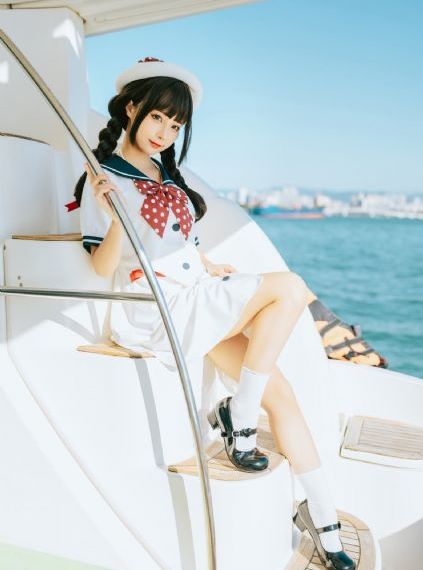 亚洲欧美激情网站_BD国语高清完整版
