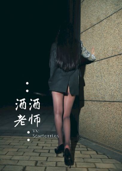 国产合集91迅雷磁力_高清完整无删减高清视频播放