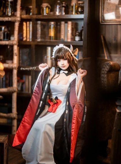 欧美西装壮男搞基图_DVD在线播放观看