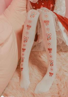 欧美唯美意境婚纱图片_BD韩语高清视频观看