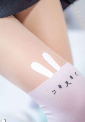 女人高潮91精品国产_720电影完整版在线观看