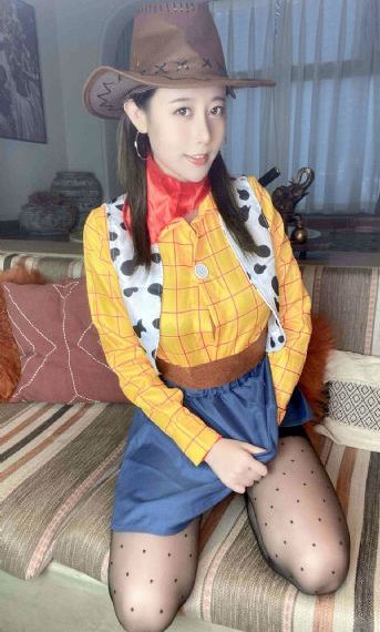 97碰在线_1080P神马影院手机在线