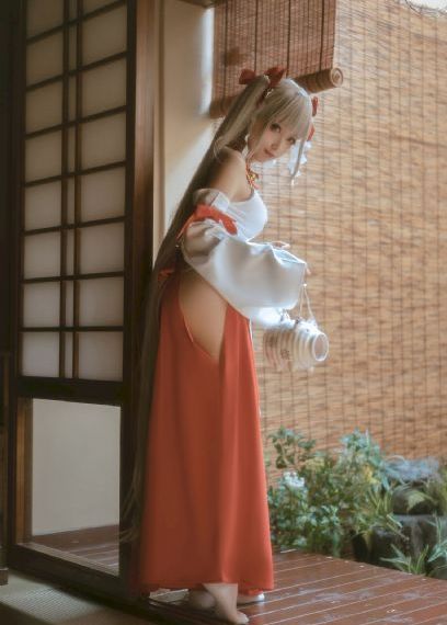 欧美亚洲综合色av_4K日本电影免费