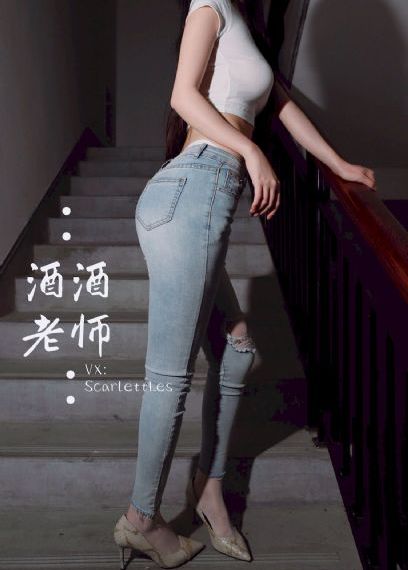 亚洲av线av无码av岛国片_BD电影完整版在线观看