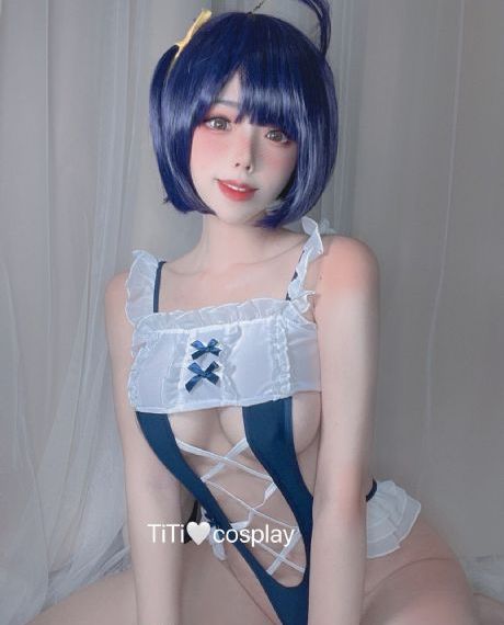 日韩在线播放_HD电视剧在线观看