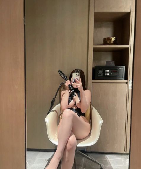成人高清网站_BD韩语电影全集观看