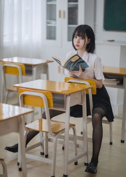 欧美影视海报_4K电影全集观看