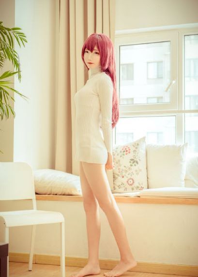 在线电影高清一区_JVID性感写真